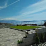Mit Beheiztem Pool In Gracia Stara Baska
