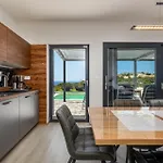 Mit Beheiztem Pool In Gracia Apartman *