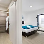 Mit Beheiztem Pool In Gracia Stara Baska