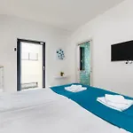 Mit Beheiztem Pool In Gracia Apartman Stara Baska