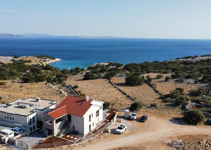 Apartment Mit Beheiztem Pool In Gracia *