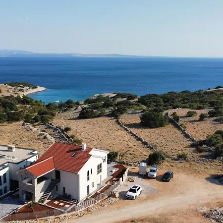 Апартаменты Mit Beheiztem Pool In Gracia *