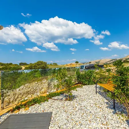 Mit Beheiztem Pool In Gracia 아파트 *