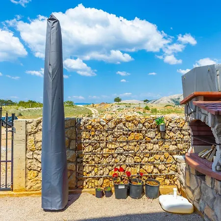 Апартаменты Mit Beheiztem Pool In Gracia *