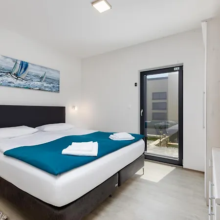 Mit Beheiztem Pool In Gracia * Стара Башка