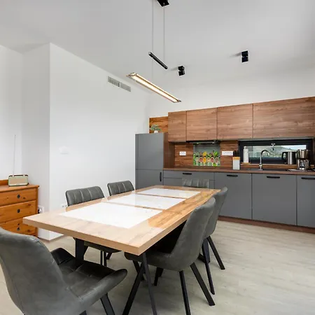 Mit Beheiztem Pool In Gracia Апартаменты