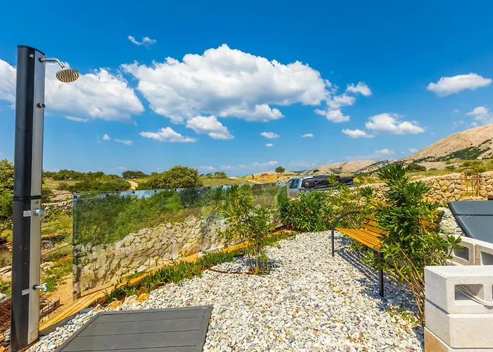 Mit Beheiztem Pool In Gracia Appartement *