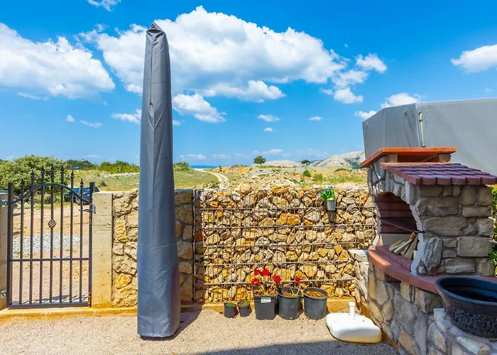 Appartement Mit Beheiztem Pool In Gracia *